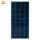 Painel solar 150 watts Poly